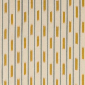 Westbrook Ochre/Grey