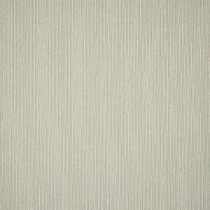 Westcot Stripe Aqua