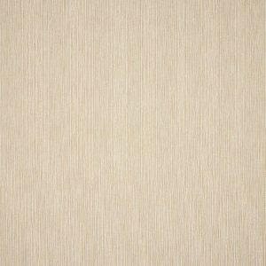 Westcot Stripe Beige