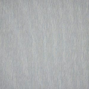 Westcot Stripe Blue