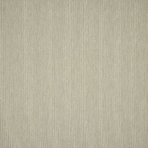 Westcot Stripe Green
