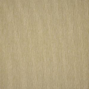 Westcot Stripe Olive