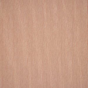 Westcot Stripe Red