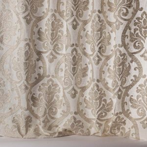 Wexford Beige