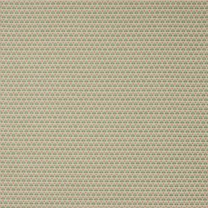 Woodberry Pink/Green