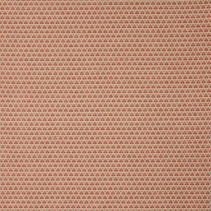 Woodberry Red/Green