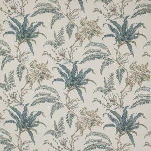Woodfern Old Blue