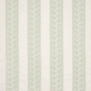Wren Stripe Aqua