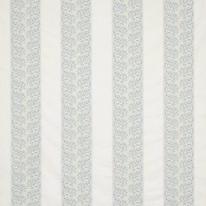 Wren Stripe Blue