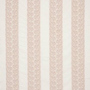 Wren Stripe Old Pink