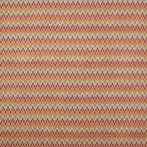 Wyatt Red/Sage