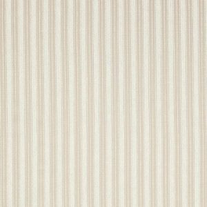 Yatton Stripe Beige