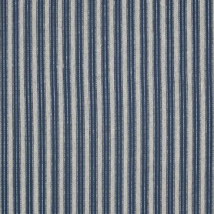 Yatton Stripe Navy