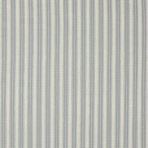 Yatton Stripe Old Blue