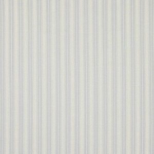 Yatton Stripe Pale Blue