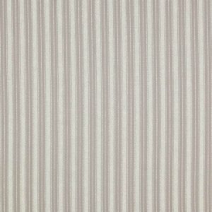 Yatton Stripe Silver