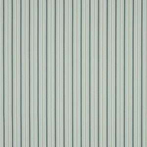 Amos Stripe Aqua