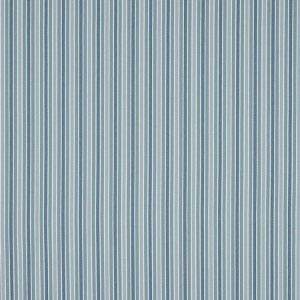 Amos Stripe Blue