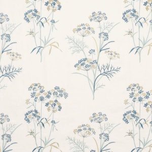 Angelica Blue