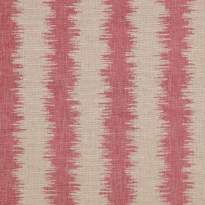 Apsley Pink