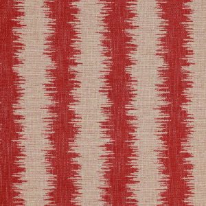 Apsley Red