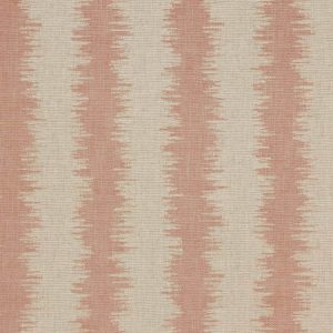 Apsley Soft Pink