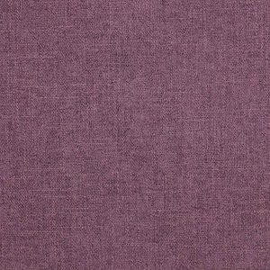 Asta Amethyst