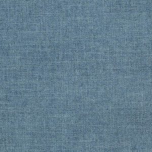 Asta Blue