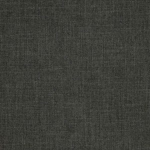 Asta Charcoal