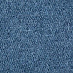 Asta Cobalt