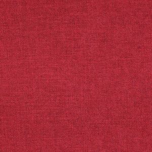 Asta Dark Red