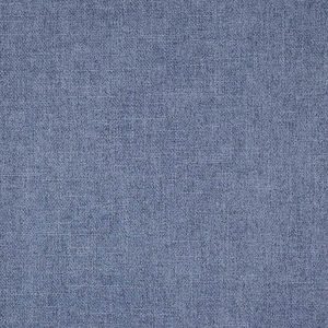 Asta Denim