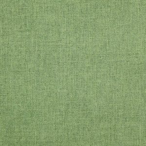 Asta Green