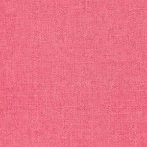 Asta Hot Pink