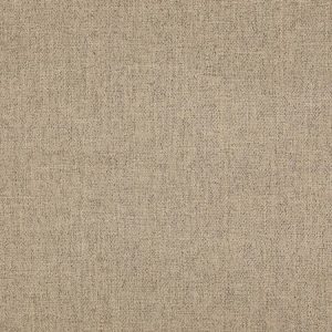 Asta Linen