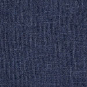 Asta Navy