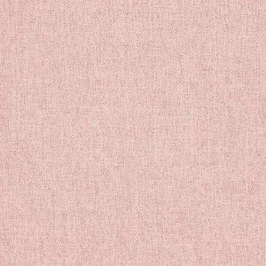 Asta Pink