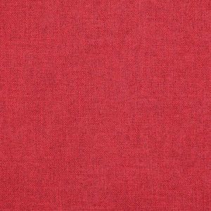 Asta Red
