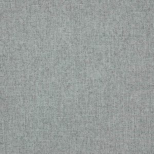 Asta Sea Blue