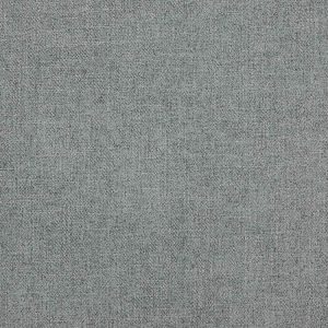 Asta Slate