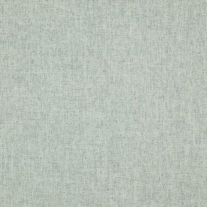 Asta Soft Aqua