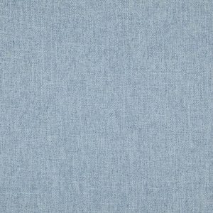 Asta Soft Blue