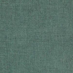 Asta Spruce