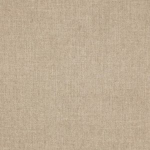 Asta Taupe