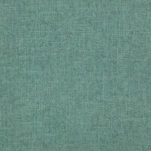 Asta Teal