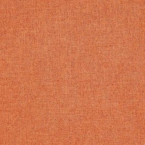 Asta Terracotta