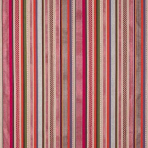 Cabrera Stripe Multi