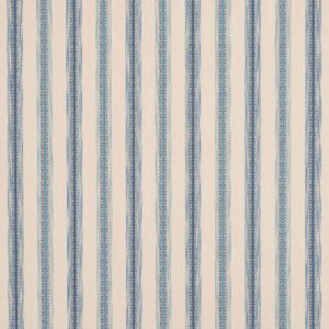 Camber Stripe Blue