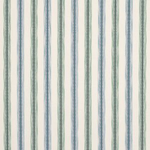 Camber Stripe Green/Blue