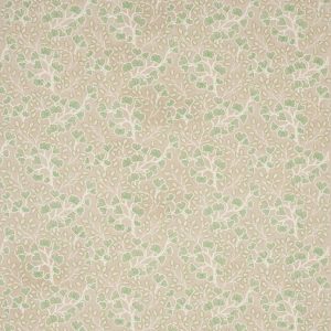 Canya Green